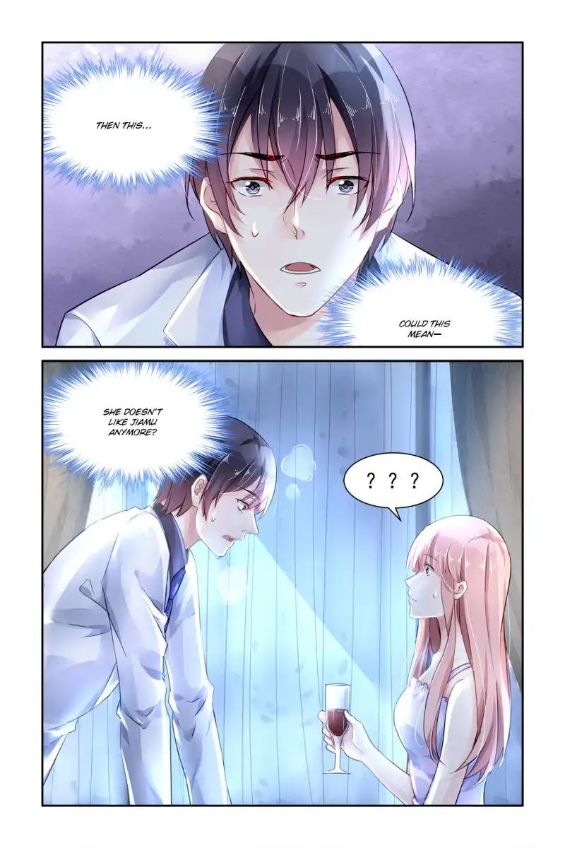 Guomin Laogong Dai Huijia Chapter 74 page 3 - Chapter 74