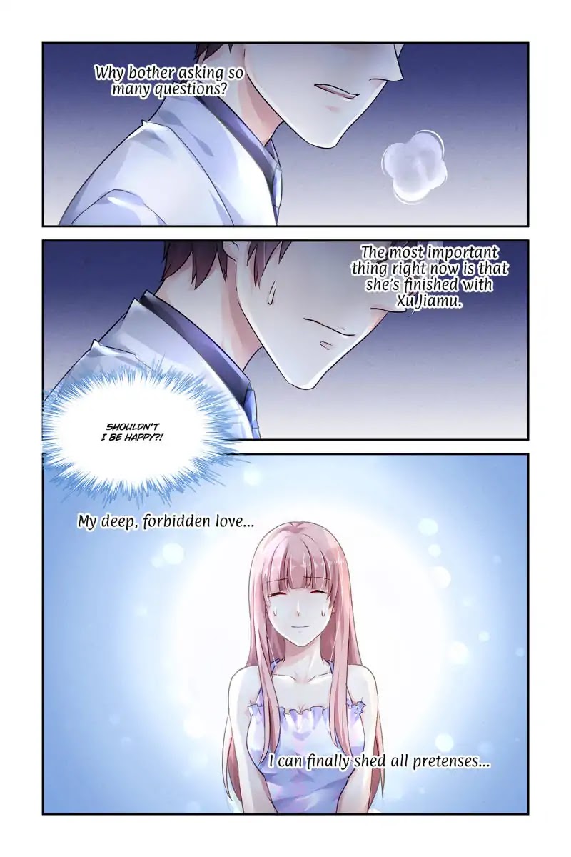 Guomin Laogong Dai Huijia Chapter 74 page 4 - Chapter 74