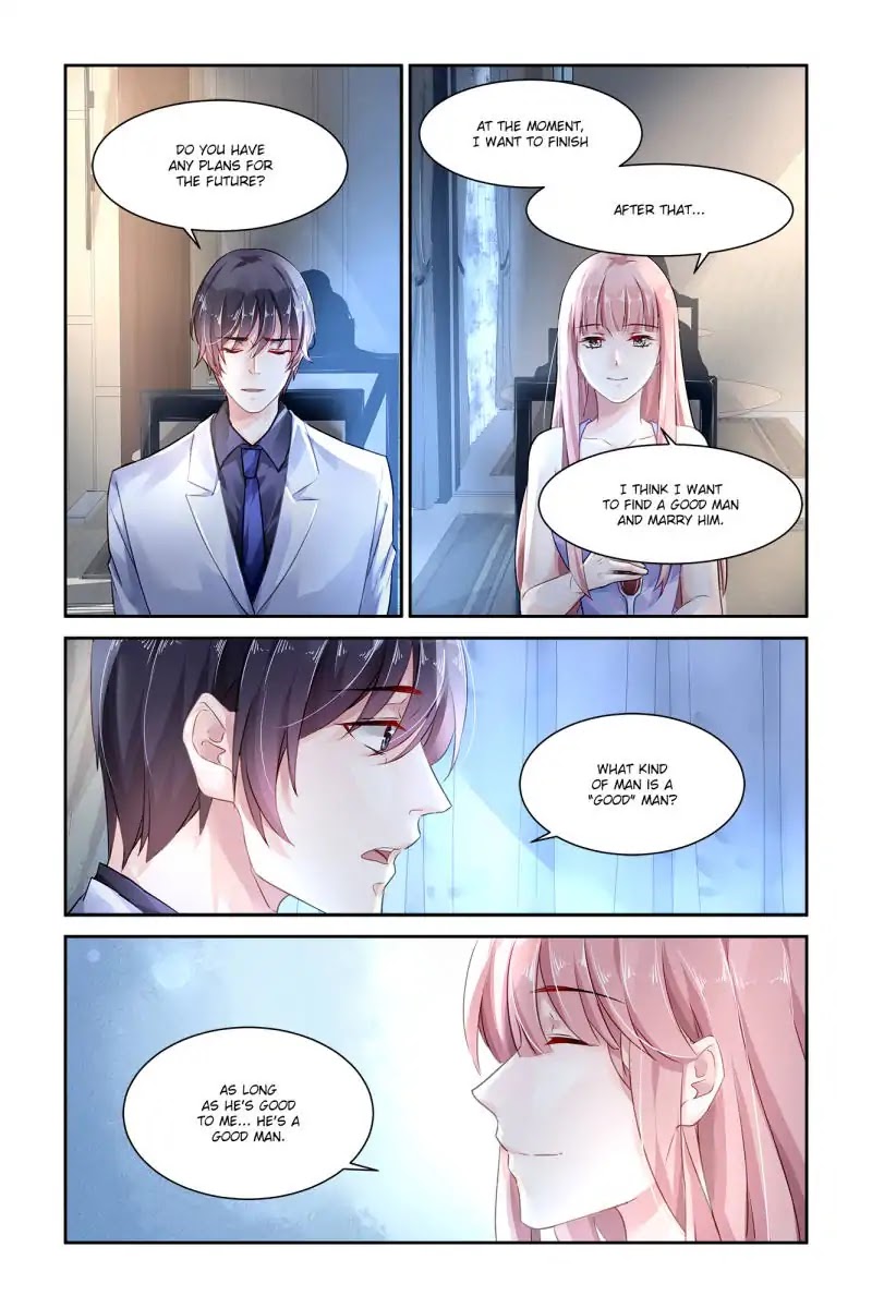 Guomin Laogong Dai Huijia Chapter 74 page 5 - Chapter 74