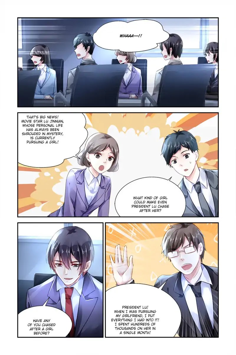 Guomin Laogong Dai Huijia Chapter 75 page 2 - Chapter 75