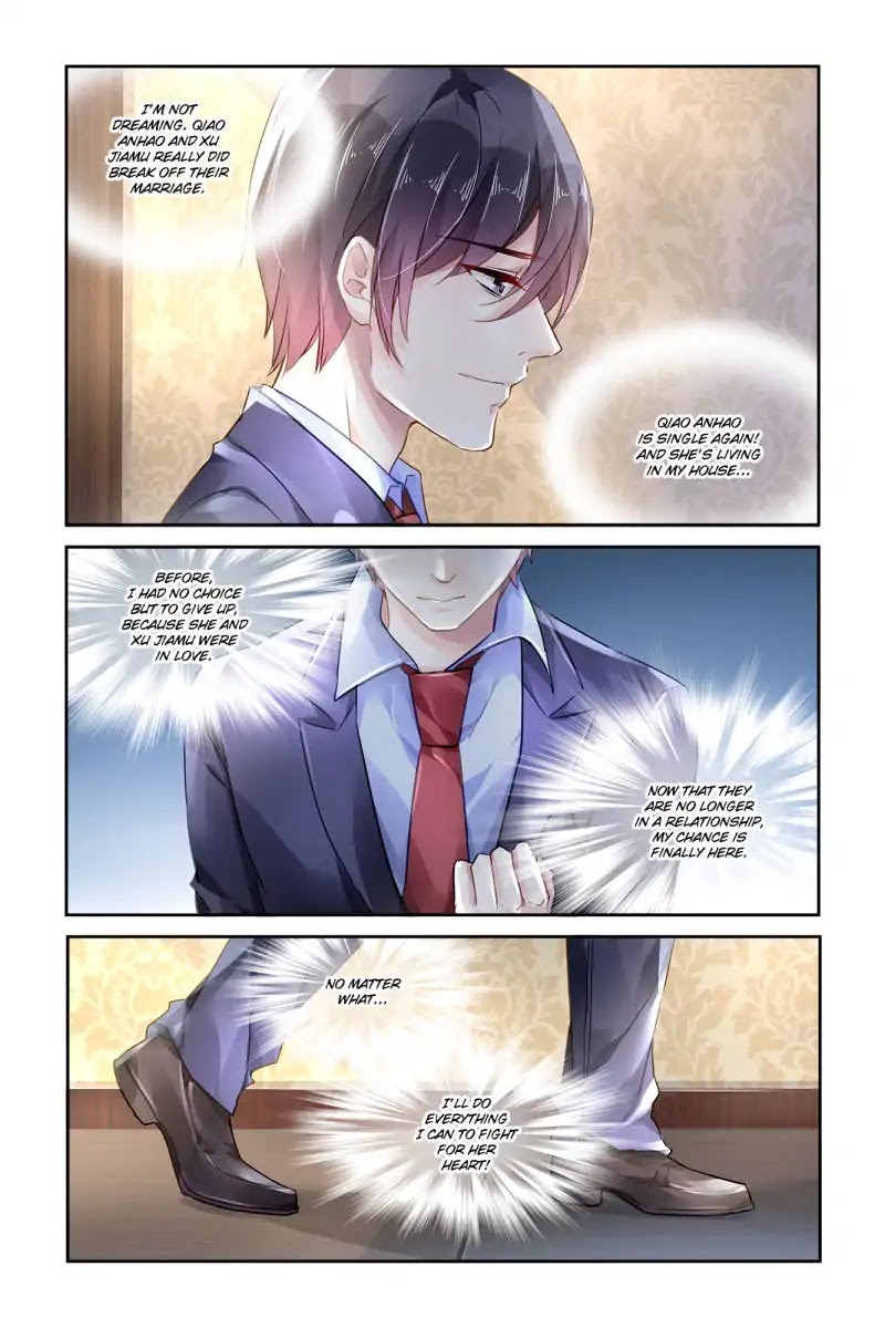 Guomin Laogong Dai Huijia Chapter 75 page 5 - Chapter 75