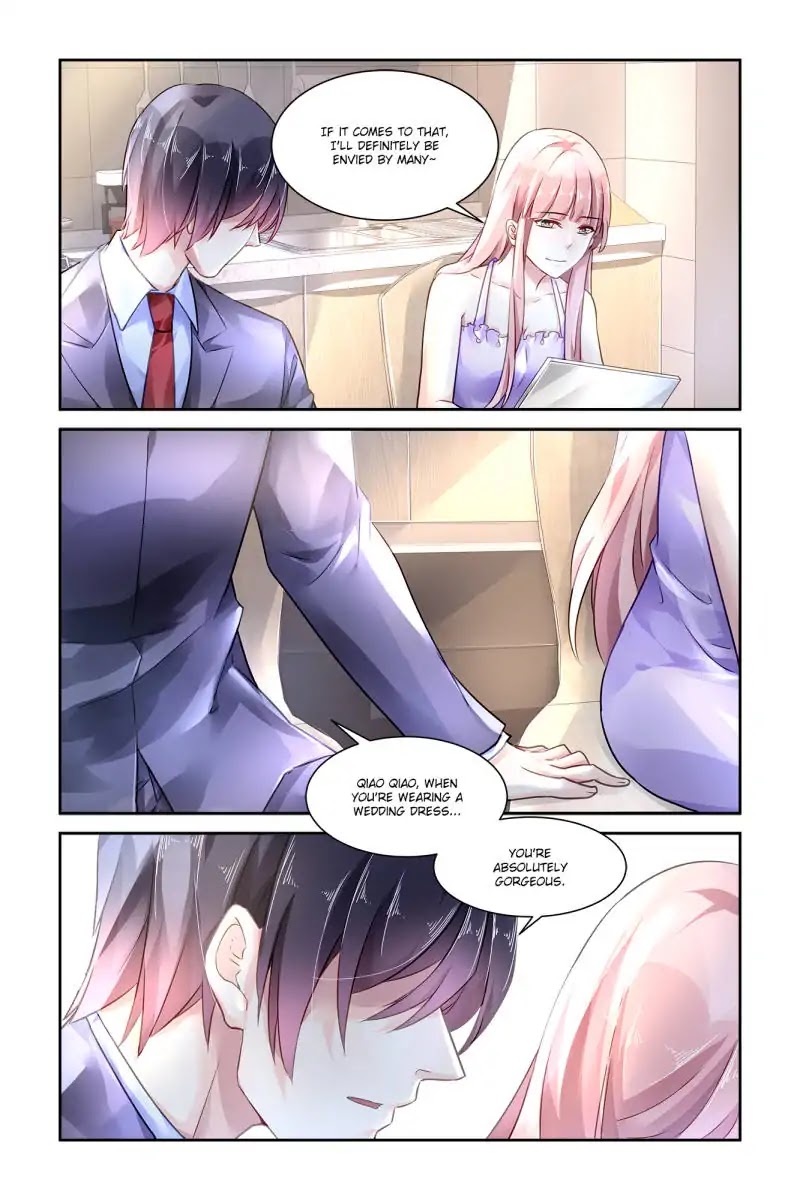 Guomin Laogong Dai Huijia Chapter 76 page 1 - Chapter 76