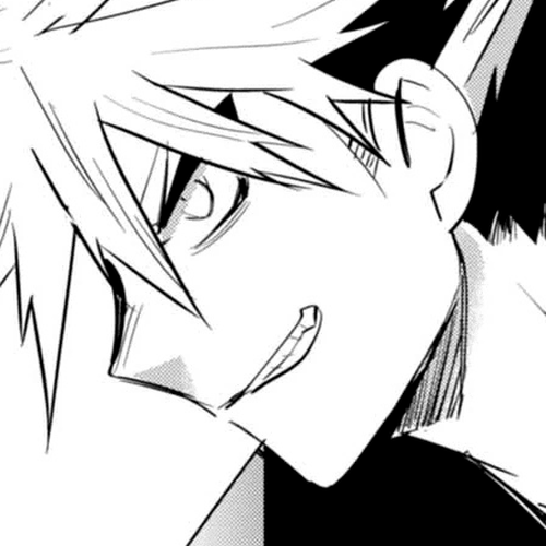 Guren Five Chapter 11: The Gears Bring it On!! cover