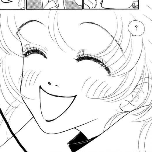 Guru Guru Pon-chan Chapter 1.2 cover