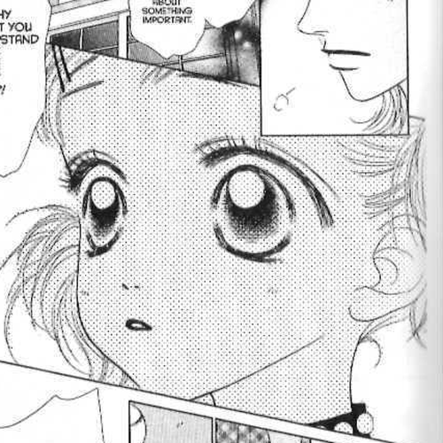 Guru Guru Pon-chan Chapter 14 : 14 A Scary Feeling \ 15 A Love That Won't Stop \ 16 Definitely, D... cover