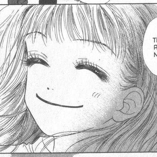 Guru Guru Pon-chan Chapter 23 : A Close Call With The Guru Guru Bone cover