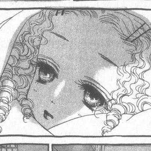 Guru Guru Pon-chan Chapter 25.5 : Housesitting cover