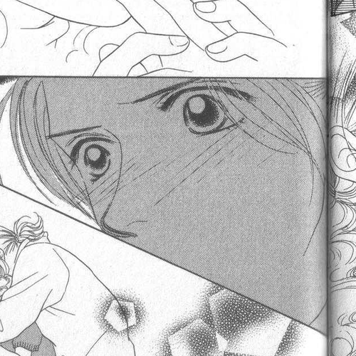 Guru Guru Pon-chan Chapter 26 : Cheerful Family Planning cover