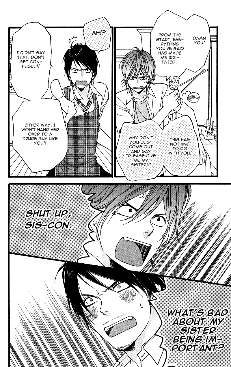 GuruGuru Meguru Chapter 1.2 page 38 - Chapter 1 v2 : episode.1