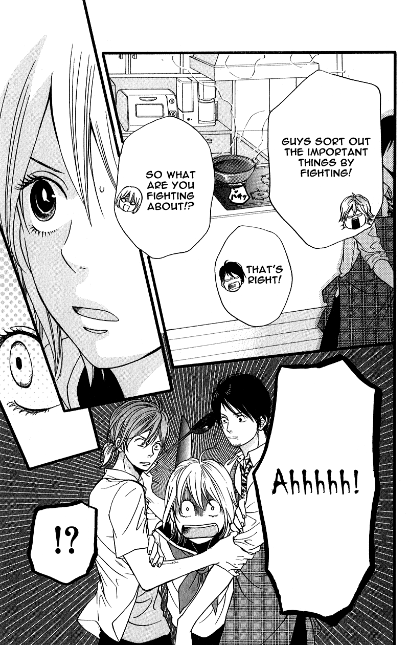 GuruGuru Meguru Chapter 1.2 page 41 - Chapter 1 v2 : episode.1