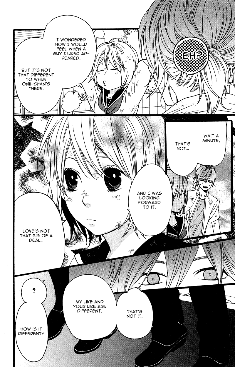 GuruGuru Meguru Chapter 1.2 page 50 - Chapter 1 v2 : episode.1
