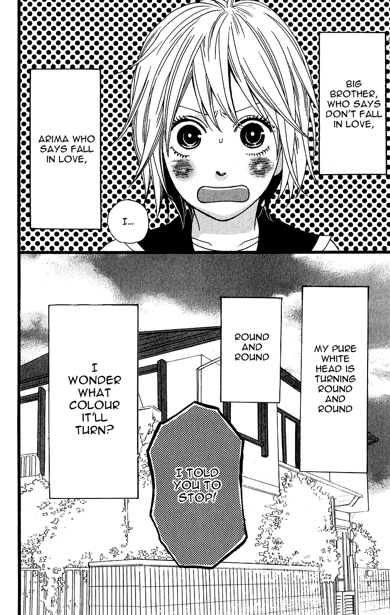 GuruGuru Meguru Chapter 1.2 page 54 - Chapter 1 v2 : episode.1