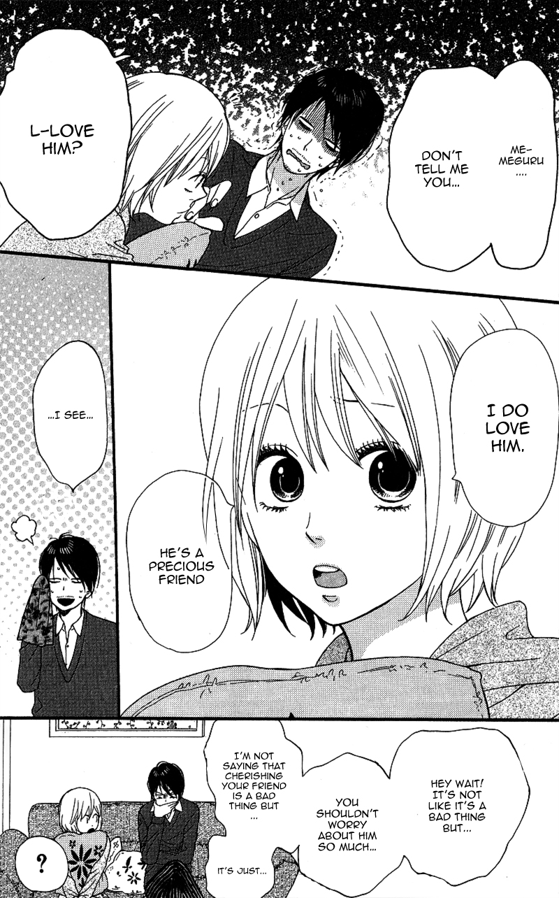 GuruGuru Meguru Chapter 2.2 page 42 - Chapter 2 v2 : episode.2