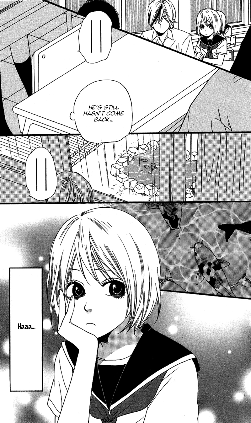 GuruGuru Meguru Chapter 2.2 page 44 - Chapter 2 v2 : episode.2