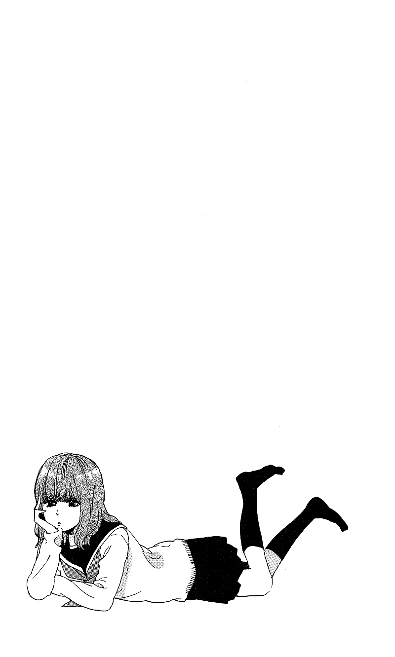 GuruGuru Meguru Chapter 4.2 page 44 - Chapter 4 v2 : [End]