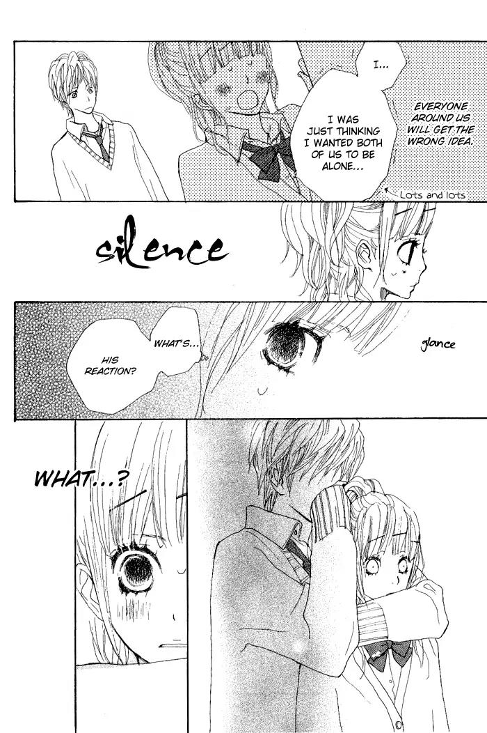 Guuzen ka Unmei ka Chapter 1 page 26 - Chapter 1: Guuzen ka Unmei ka