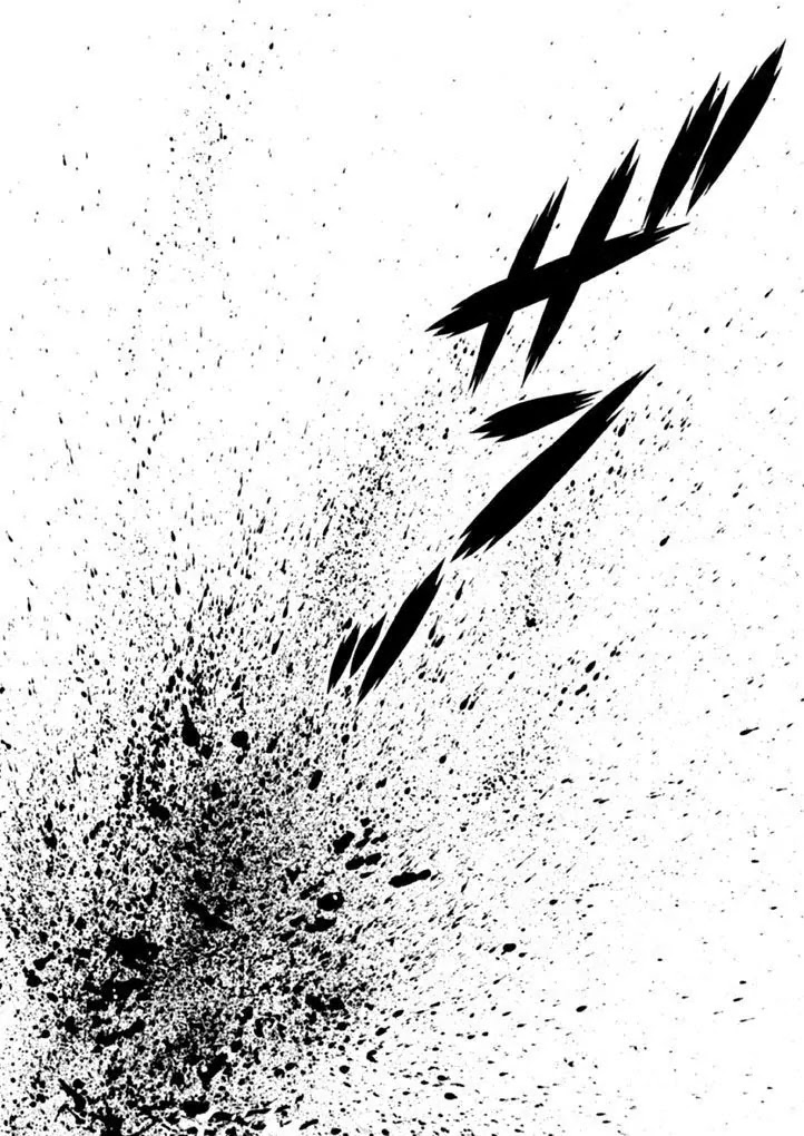 Guyver Chapter 180 page 17 - Chapter 180: Bloodstained Battle