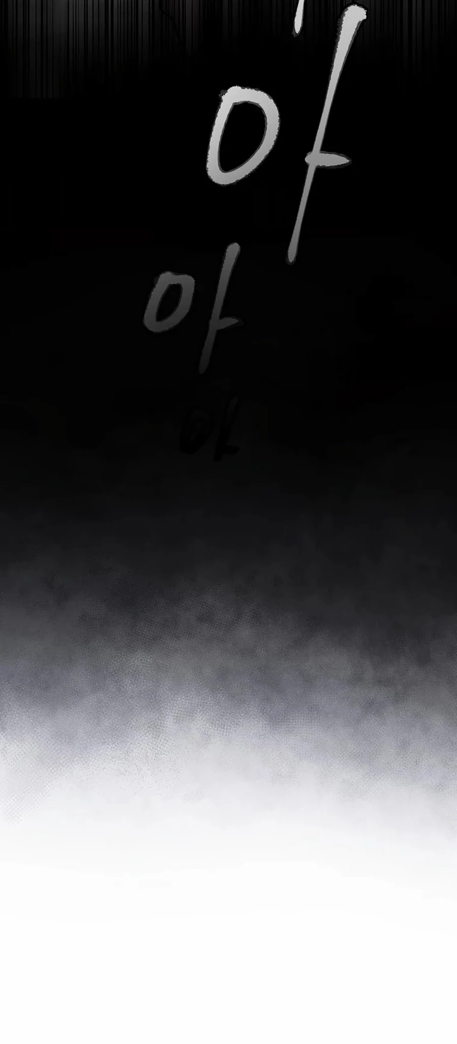 Gwanjeon: Kang Jin Lee Chapter 1 page 19 - Chapter 1