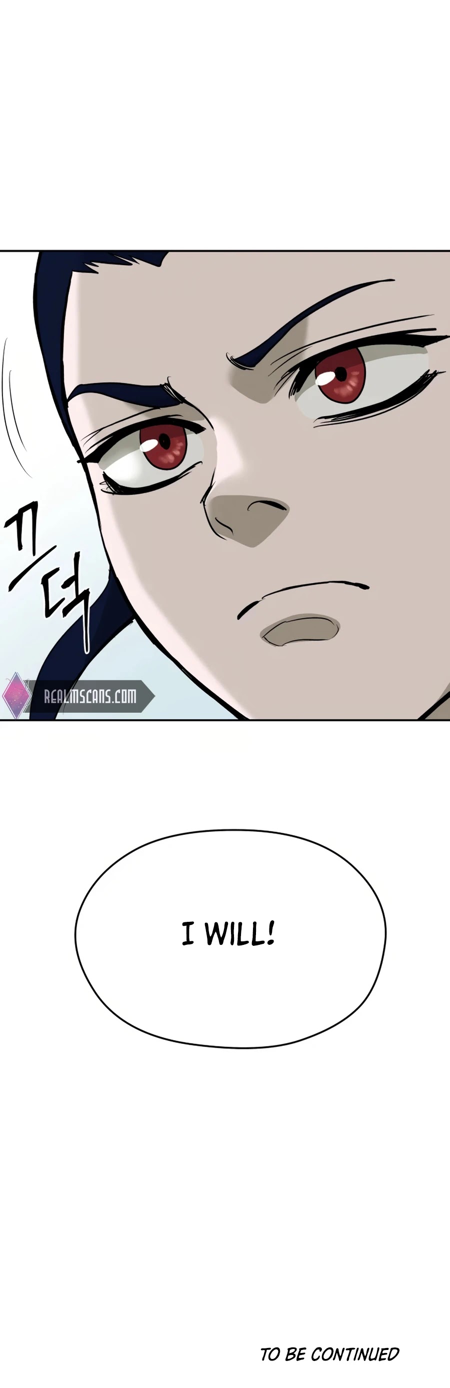 Gwanjeon: Kang Jin Lee Chapter 10 page 48 - Chapter 10