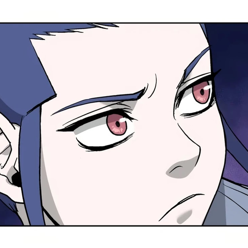 Gwanjeon: Kang Jin Lee Chapter 11 cover