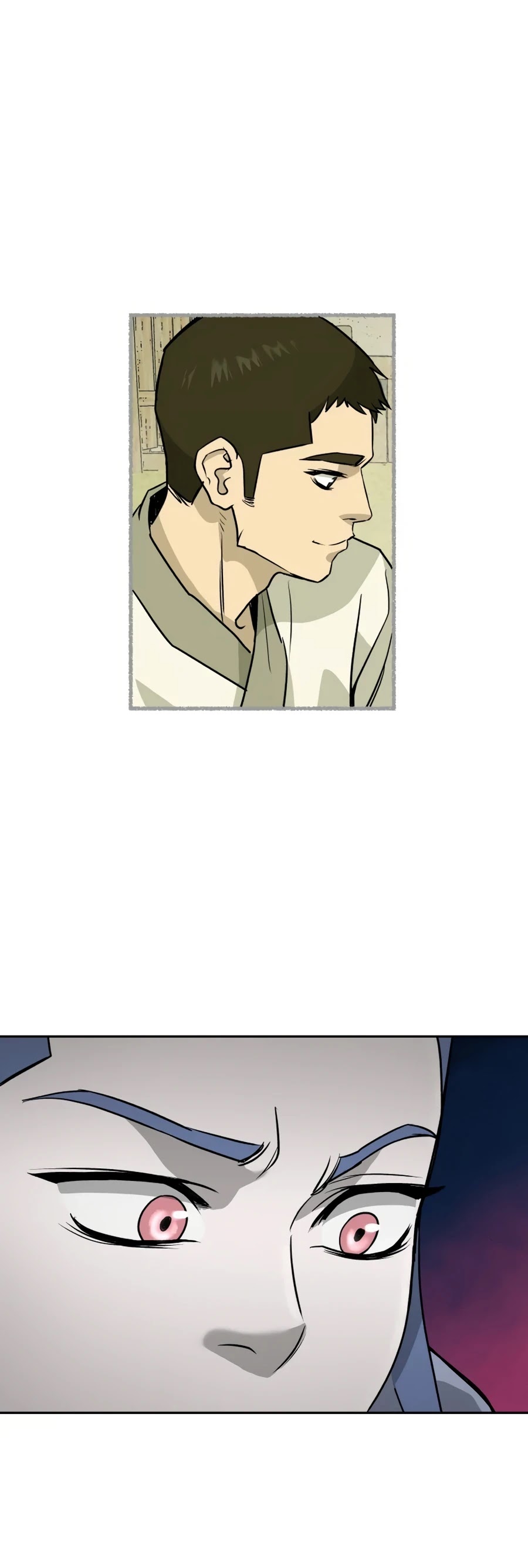 Gwanjeon: Kang Jin Lee Chapter 12 page 45 - Chapter 12
