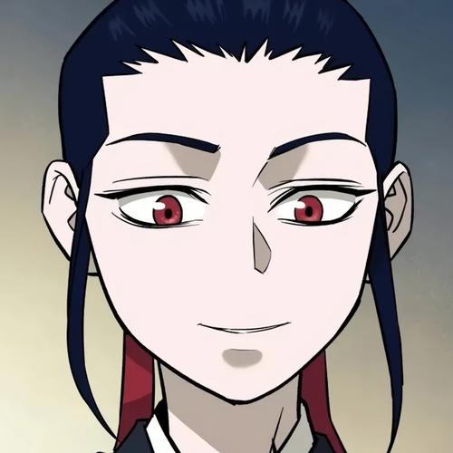 Gwanjeon: Kang Jin Lee Chapter 13 cover