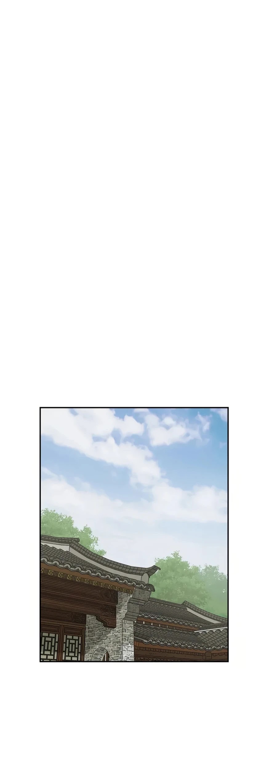 Gwanjeon: Kang Jin Lee Chapter 14 page 39 - Chapter 14