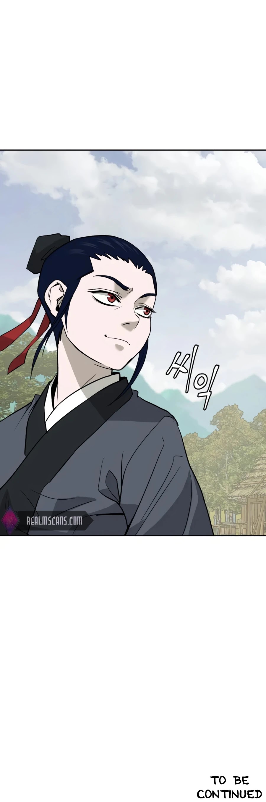 Gwanjeon: Kang Jin Lee Chapter 14 page 60 - Chapter 14