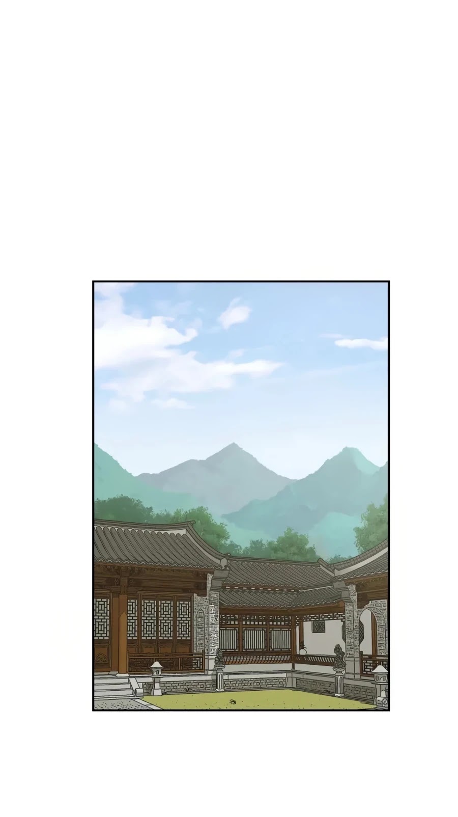 Gwanjeon: Kang Jin Lee Chapter 15 page 22 - Chapter 15