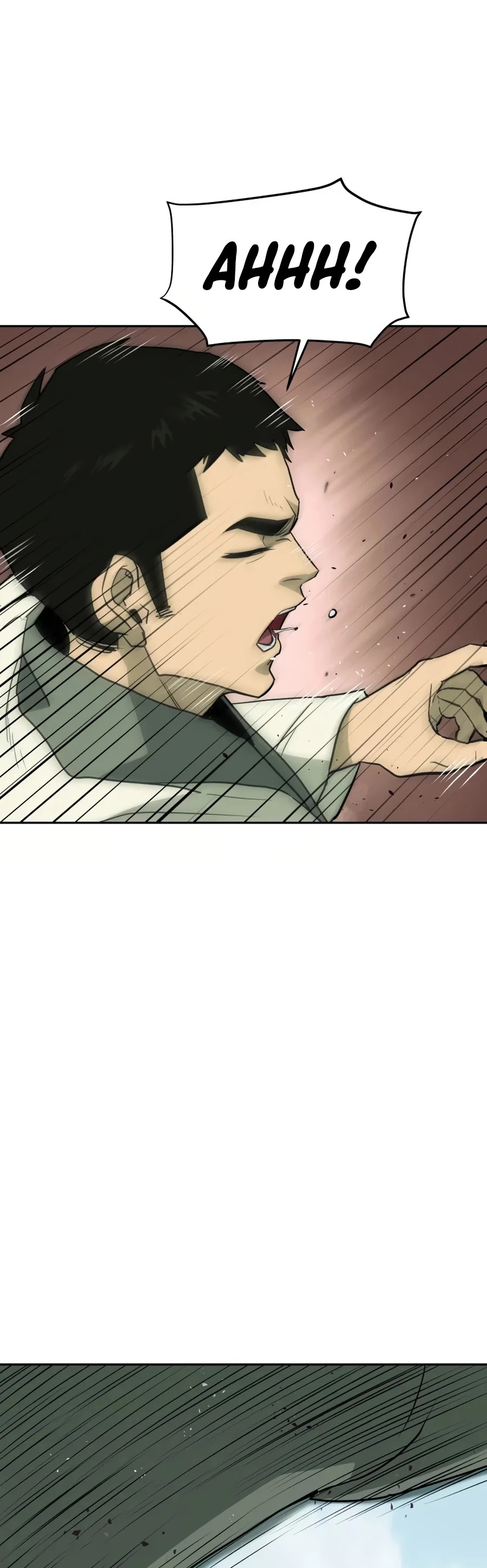 Gwanjeon: Kang Jin Lee Chapter 15 page 62 - Chapter 15
