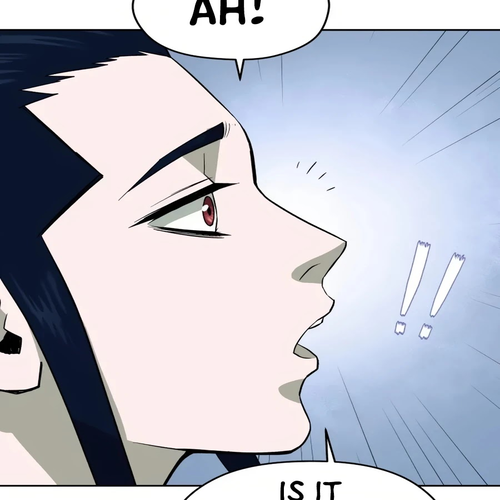 Gwanjeon: Kang Jin Lee Chapter 15 cover