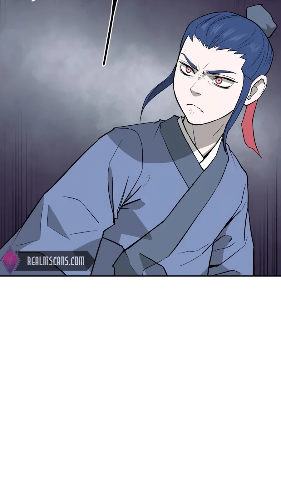 Gwanjeon: Kang Jin Lee Chapter 16 page 4 - Chapter 16