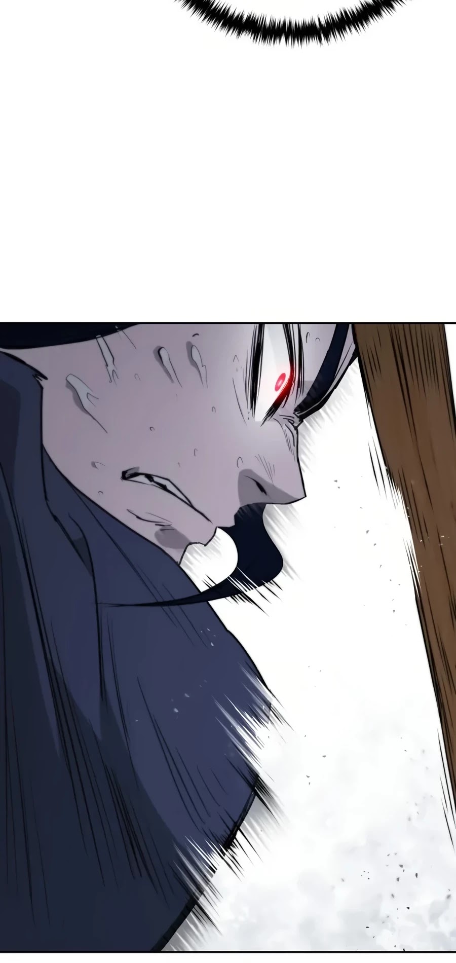 Gwanjeon: Kang Jin Lee Chapter 16 page 55 - Chapter 16