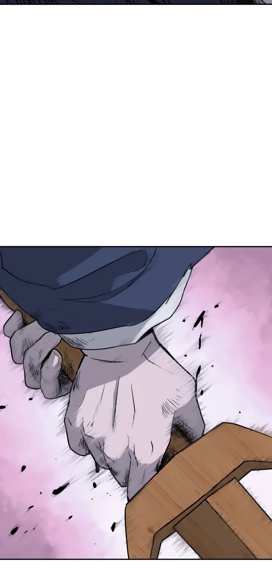 Gwanjeon: Kang Jin Lee Chapter 16 page 58 - Chapter 16