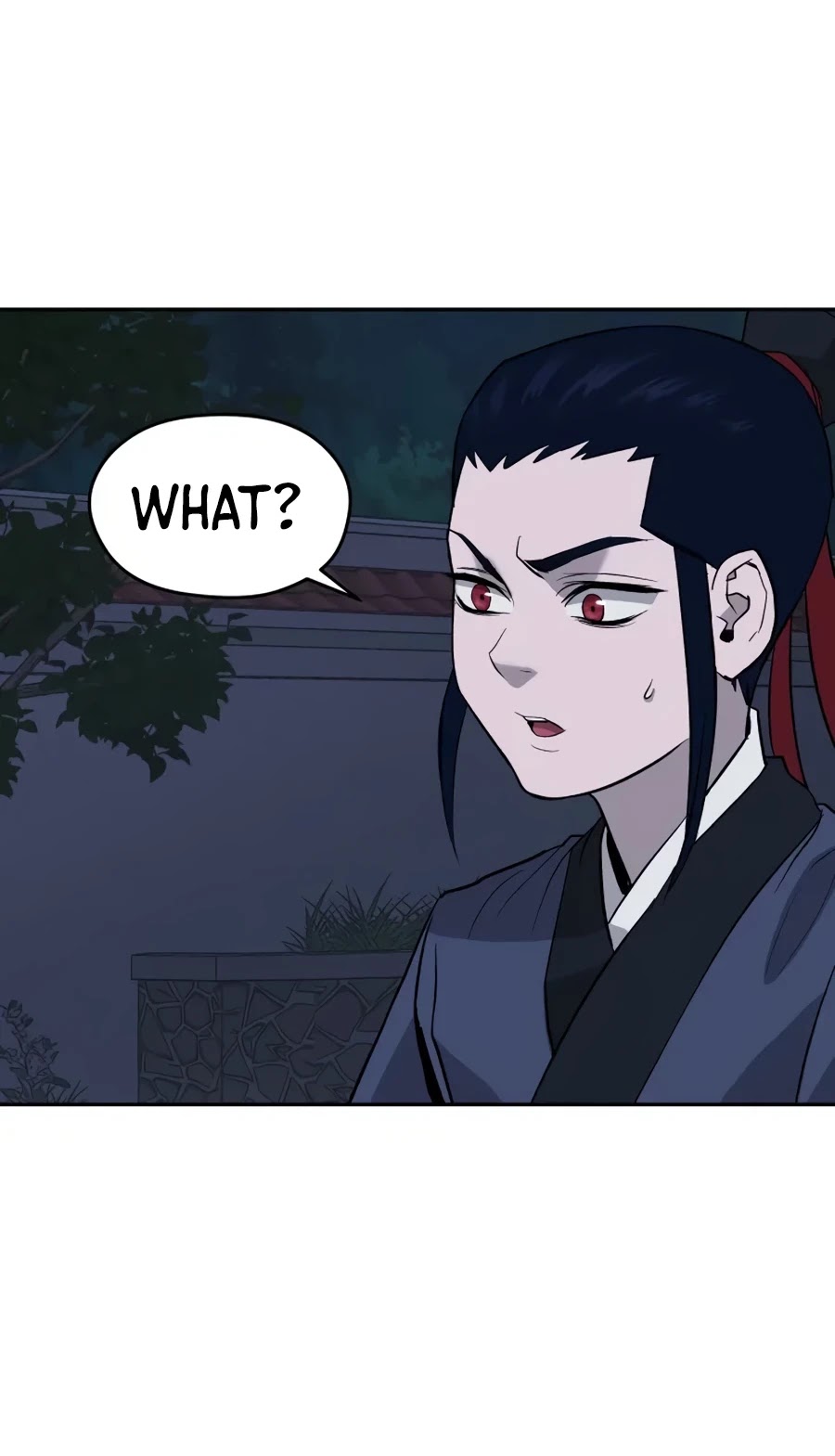 Gwanjeon: Kang Jin Lee Chapter 16 page 73 - Chapter 16