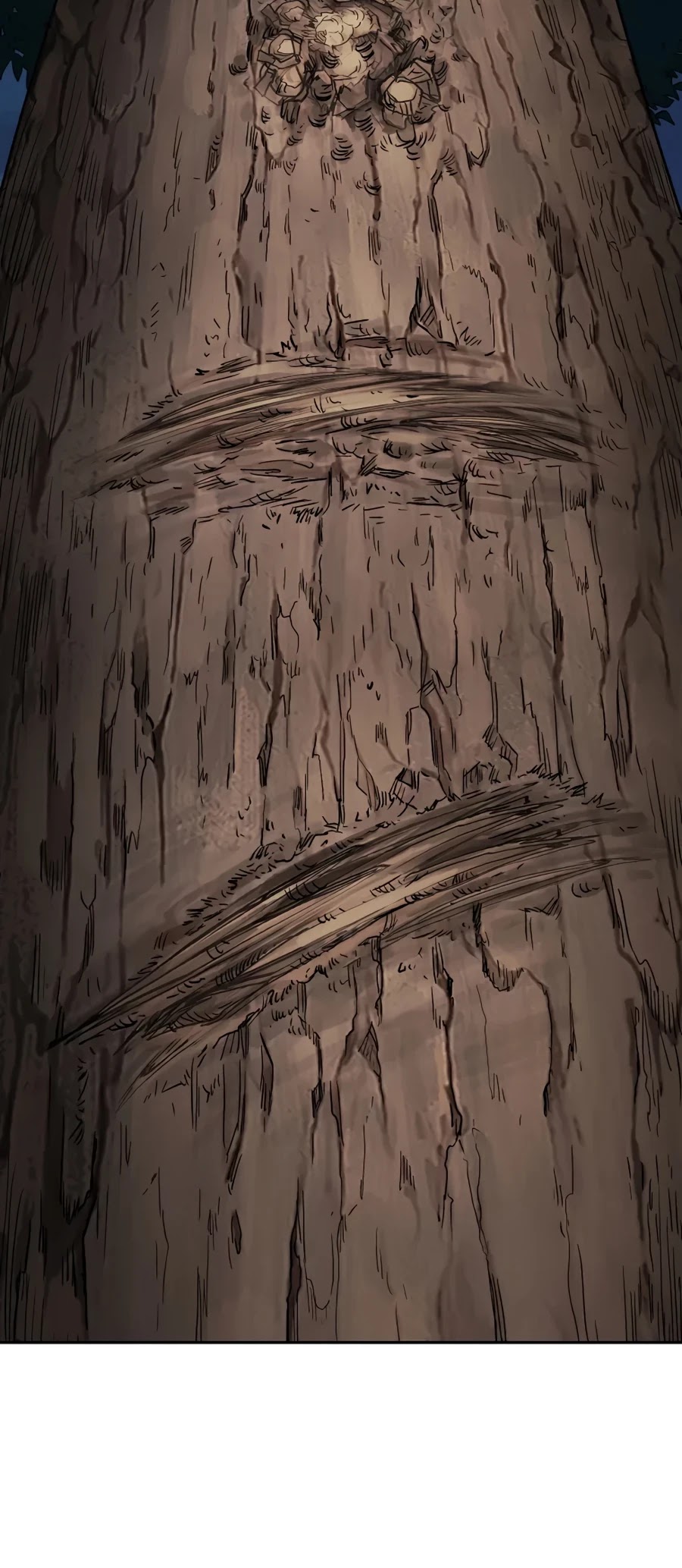 Gwanjeon: Kang Jin Lee Chapter 16 page 75 - Chapter 16