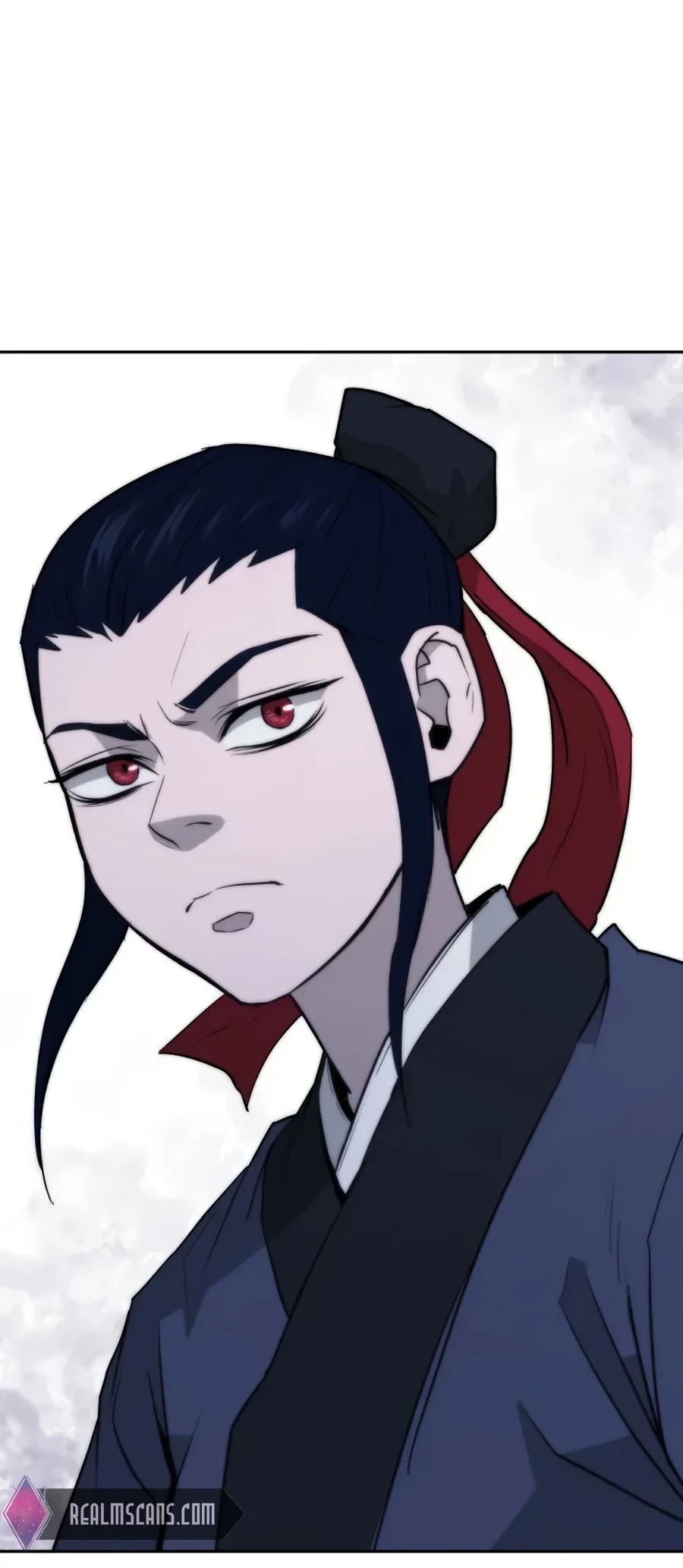 Gwanjeon: Kang Jin Lee Chapter 16 page 76 - Chapter 16