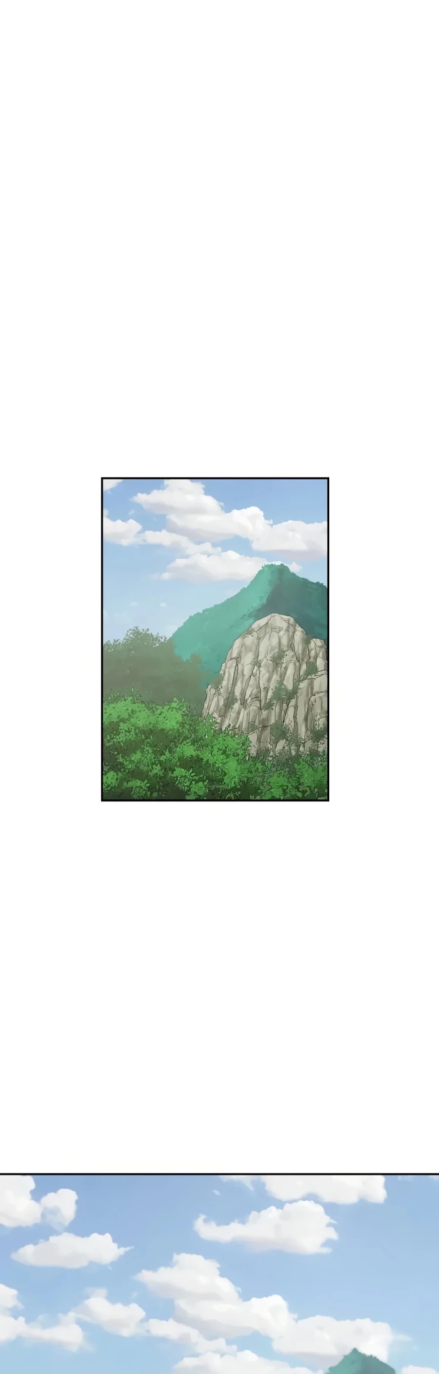 Gwanjeon: Kang Jin Lee Chapter 17 page 10 - Chapter 17