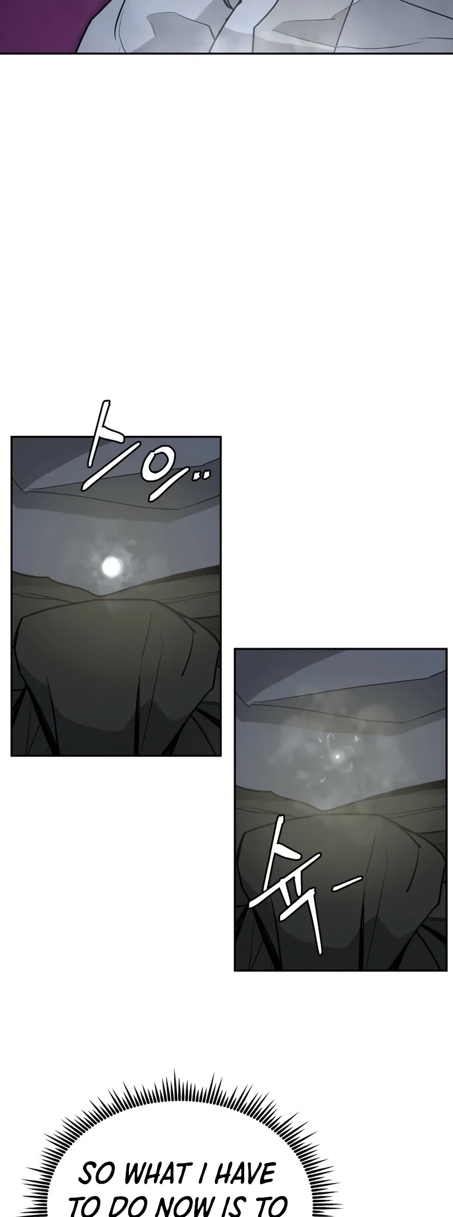 Gwanjeon: Kang Jin Lee Chapter 17 page 15 - Chapter 17