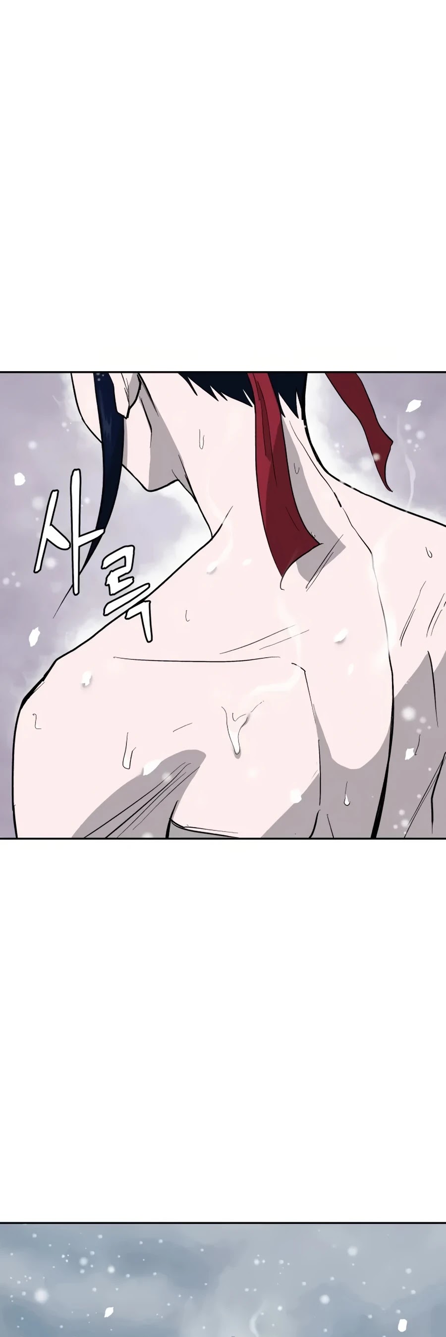 Gwanjeon: Kang Jin Lee Chapter 18 page 57 - Chapter 18