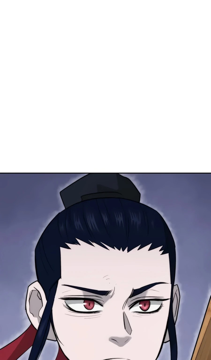 Gwanjeon: Kang Jin Lee Chapter 18 page 62 - Chapter 18