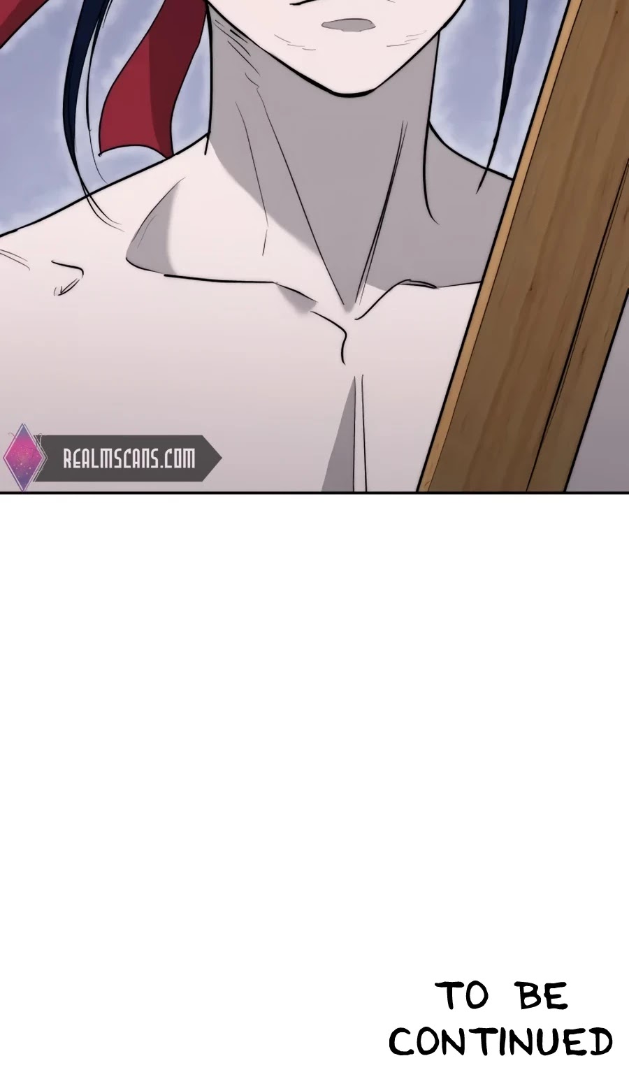 Gwanjeon: Kang Jin Lee Chapter 18 page 63 - Chapter 18
