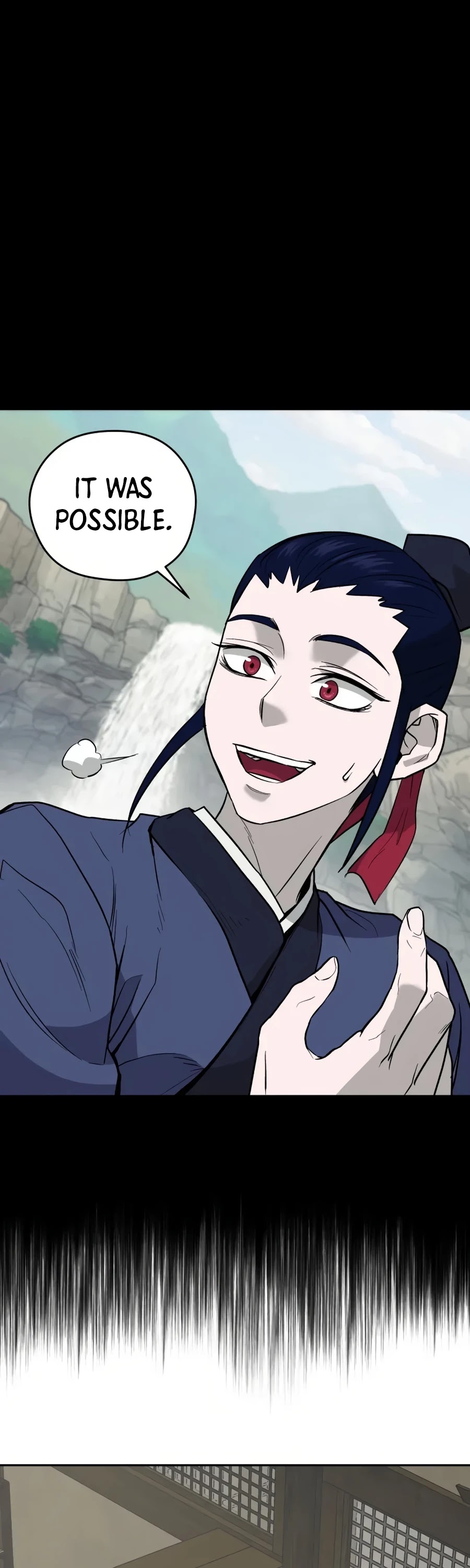 Gwanjeon: Kang Jin Lee Chapter 19 page 43 - Chapter 19