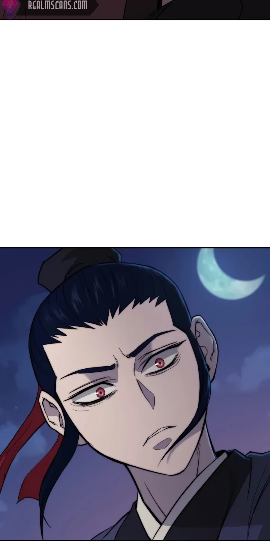 Gwanjeon: Kang Jin Lee Chapter 19 page 65 - Chapter 19