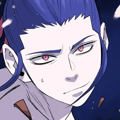 Gwanjeon: Kang Jin Lee Chapter 19 cover
