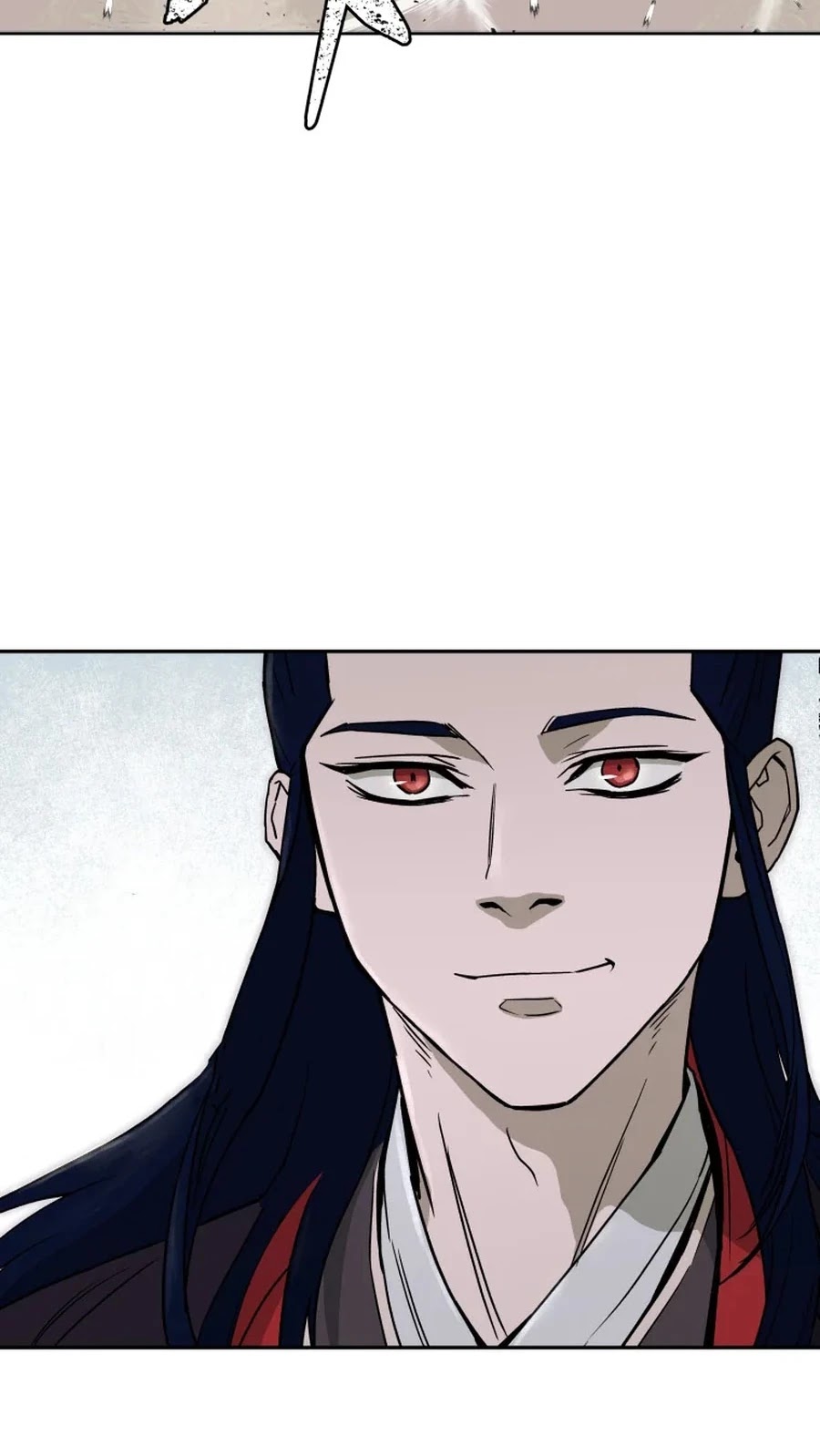 Gwanjeon: Kang Jin Lee Chapter 2 page 26 - Chapter 2