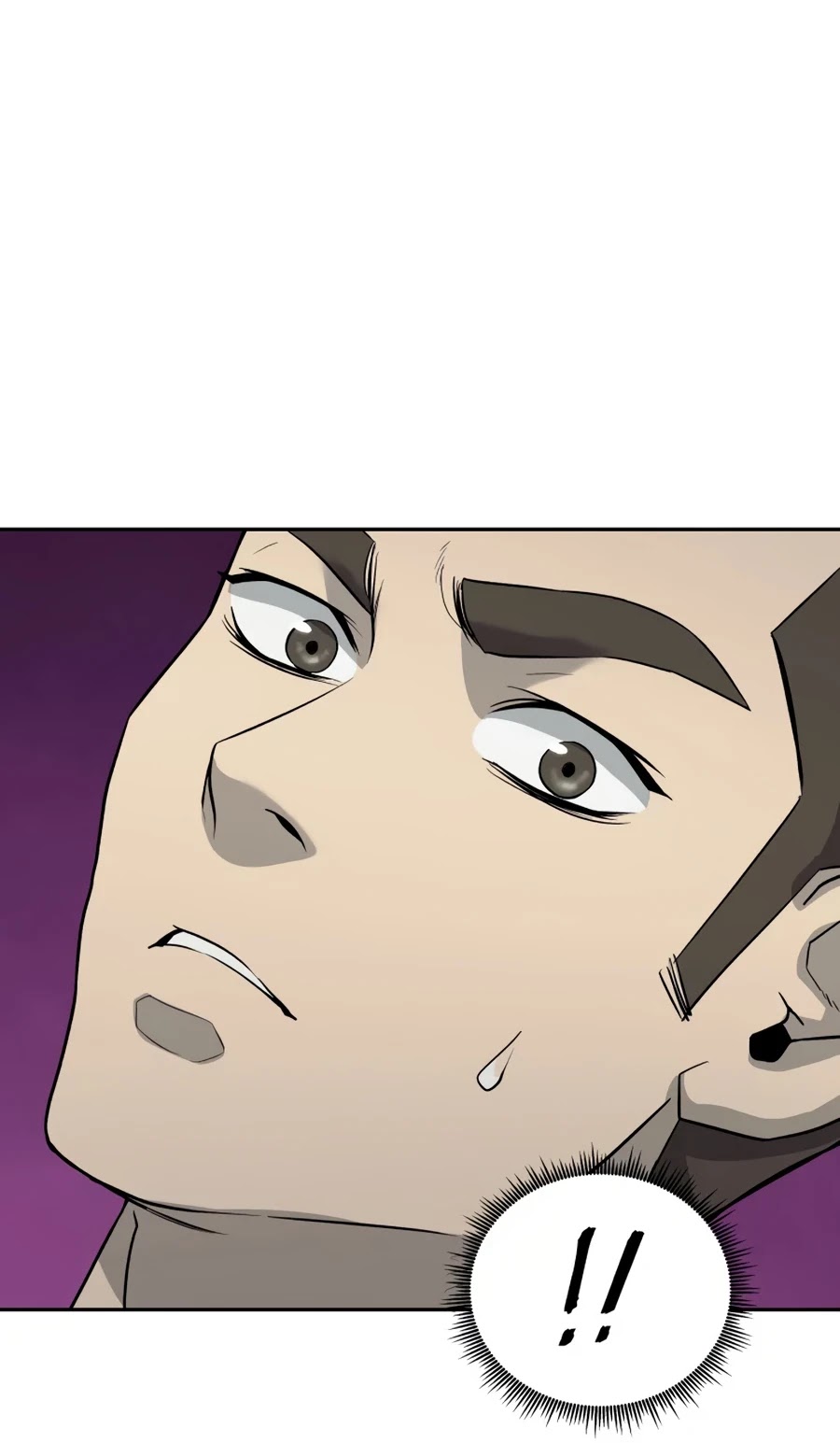 Gwanjeon: Kang Jin Lee Chapter 20 page 20 - Chapter 20