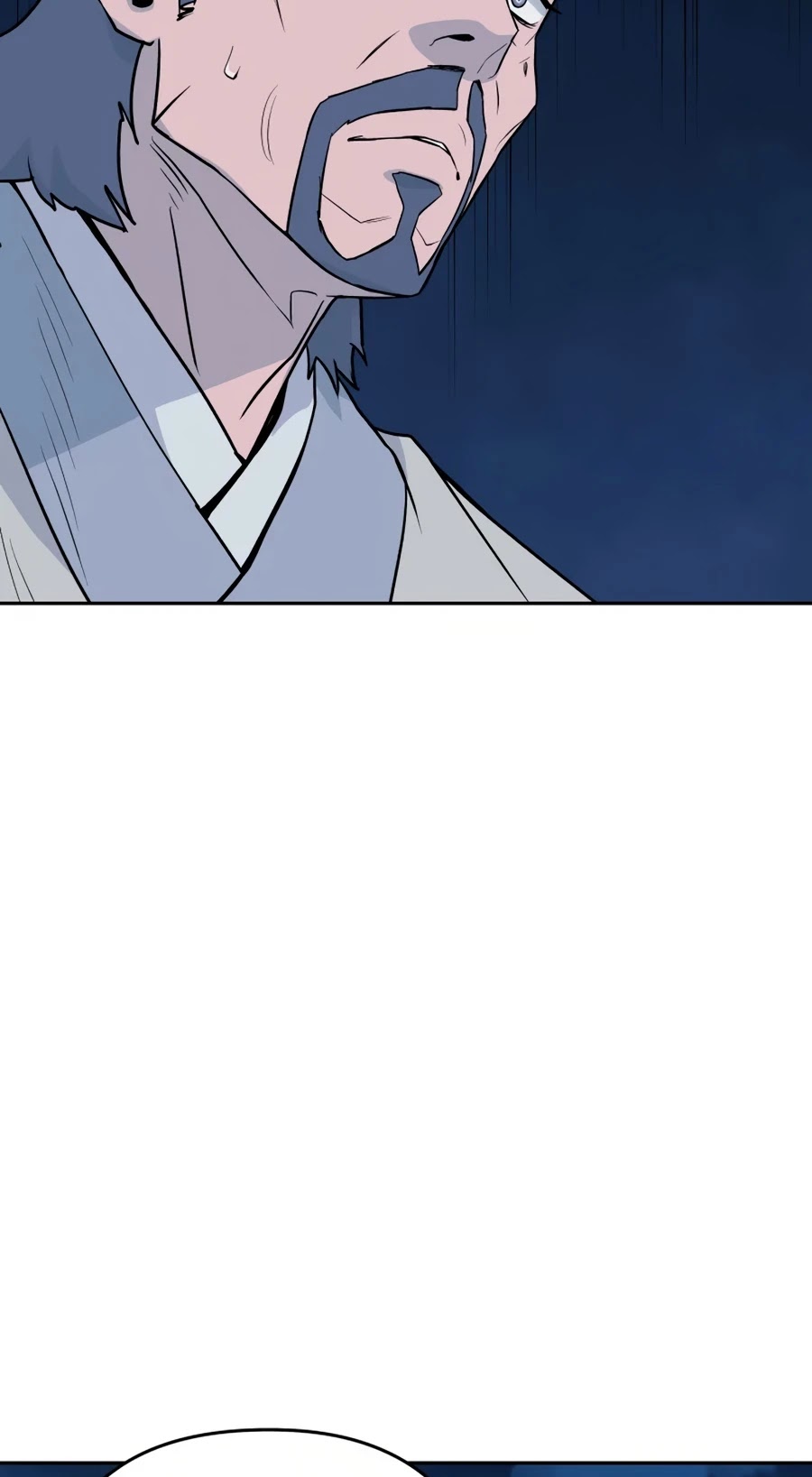 Gwanjeon: Kang Jin Lee Chapter 20 page 54 - Chapter 20