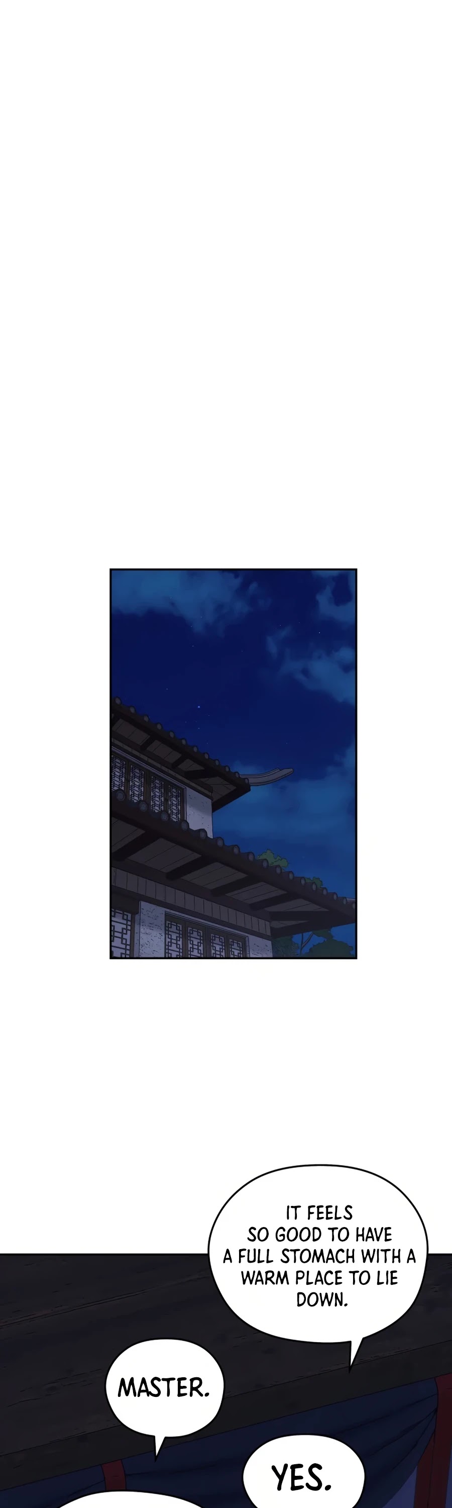 Gwanjeon: Kang Jin Lee Chapter 22 page 60 - Chapter 22