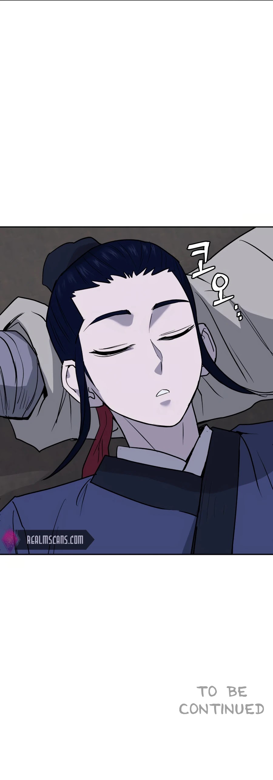 Gwanjeon: Kang Jin Lee Chapter 22 page 66 - Chapter 22